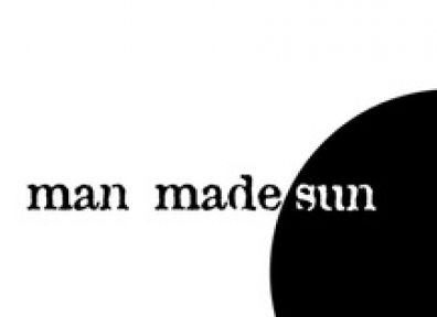 Review: Man Made Sun – More A Devil Than A God
