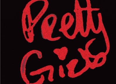 Review: The Runs – Pretty Girls