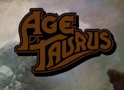 Review: Age of Taurus – Desperate Souls of Tortured Times
