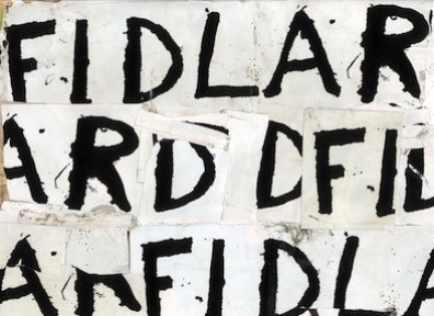 Review: Fidlar – Self Titled