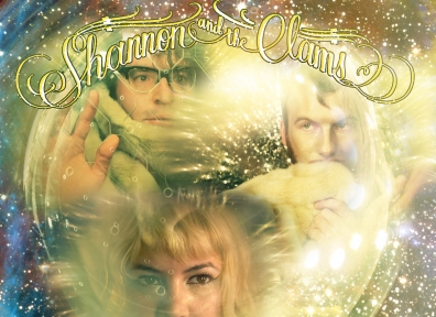 Review: Shannon And The Clams – Dreams In The Rat House