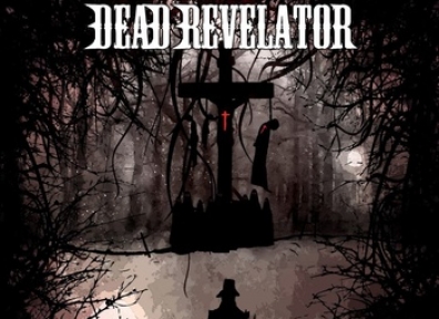 Local Review: Dead Revelator – Concrete Law