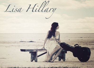 Local Review: Lisa Hillary – Edge of the World