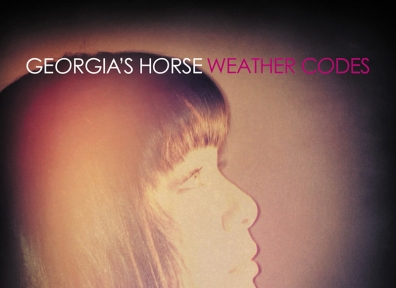 Review: Georgia’s Horse – Weather Codes