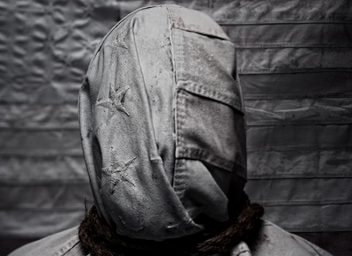 Review: letlive. – The Blackest Beautiful