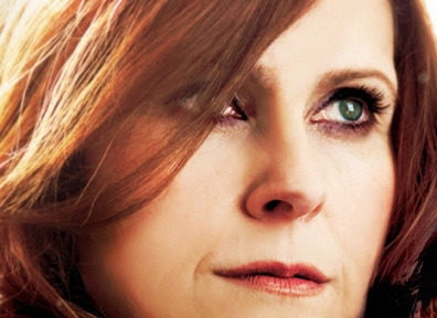 Review: Alison Moyet – The Minutes