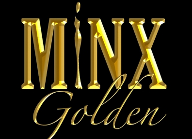 Local Review: MiNX – Golden