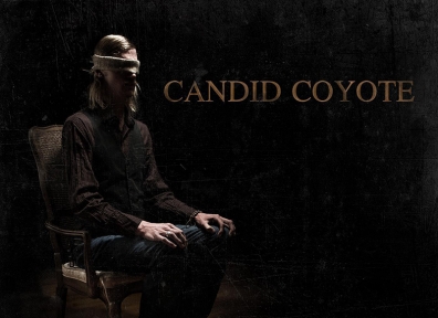 Local Review: Candid Coyote – Blessed Be Those Who Weep