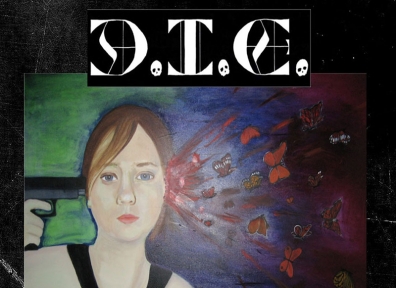 Local Review: D.I.E. – Dying Is Easy