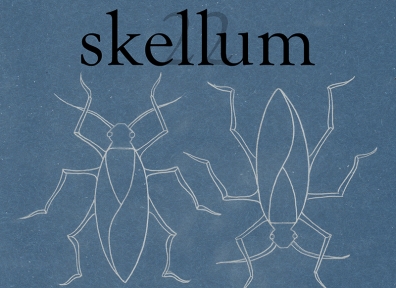 Local Review: Skellum – Boxelders