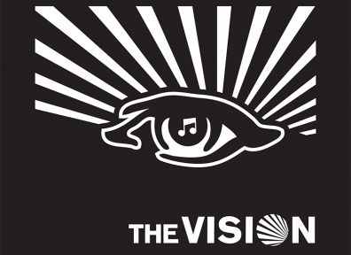 Local Review: The Vision – Love Propaganda