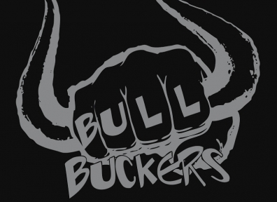Reviews: Bullbuckers – When Push Comes To Shove
