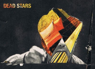 Reviews: Dead Stars – High Gain
