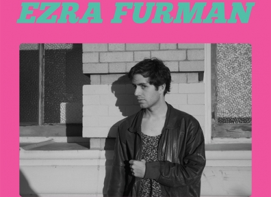 Reviews: Ezra Furman – Day of the Dog