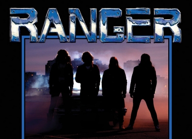 Reviews: Ranger – Knights of Darkness