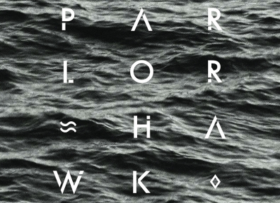 Local Review: Parlor Hawk – Self-Titled