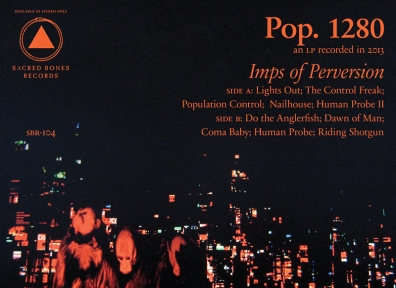 Review: Pop. 1280 – Imps of Perversion