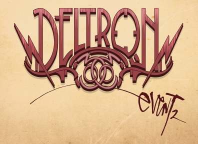 Review: Deltron 3030 – Event II