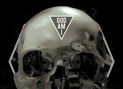 Reviews: Kevorkian Death Cycle – God Am I