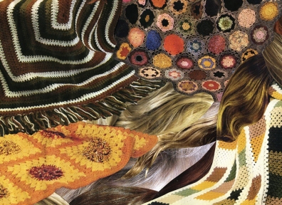 Review: Ty Segall – Sleeper