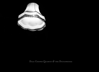 Review: Dale Cooper Quartet & the Dictaphones – Quatorze Pièces de Menace
