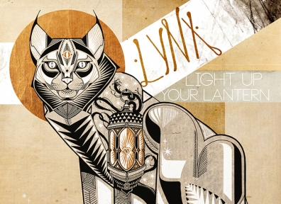 Review: Lynx – Light Up Your Lantern