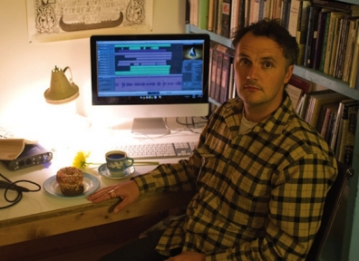 Review: Mount Eerie – Pre-Human Ideas
