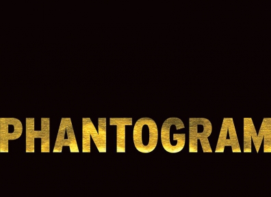 Review: Phantogram – Self-Titled EP