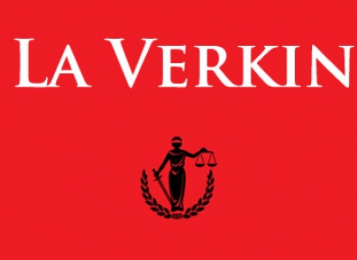 Local Review: La Verkin – Judge The Judger