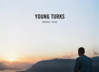 Review: Young Turks – Where I Rise