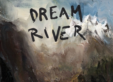 Review: Bill Callahan – Dream River