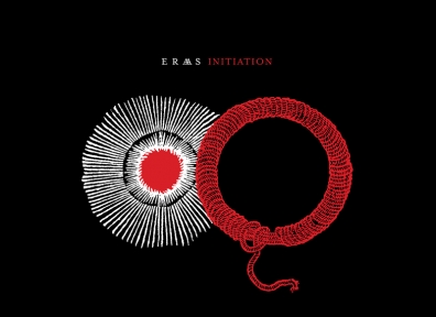 Review: Eraas – Initiation