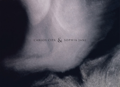 Review: Carlos Cipa & Sophia Jani – Relive