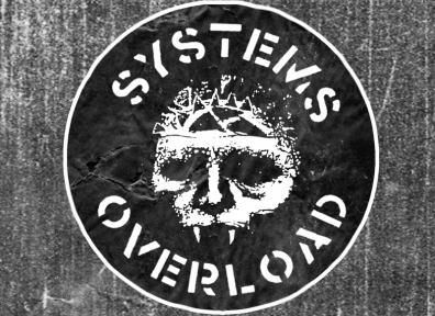 Review: Integrity – Systems Overload (A2/Orr Mix)