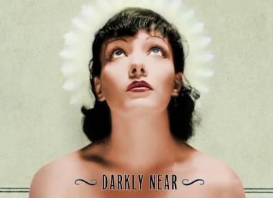 Review: Noir – Darkly Near