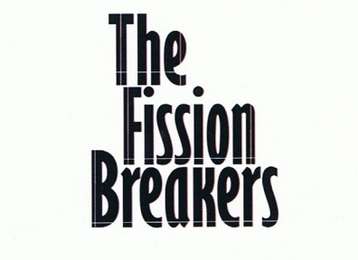Local Review: The Fission Breakers – Interaction