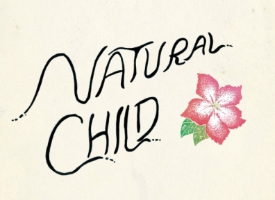 Review: Natural Child – Dancin’ With Wolves