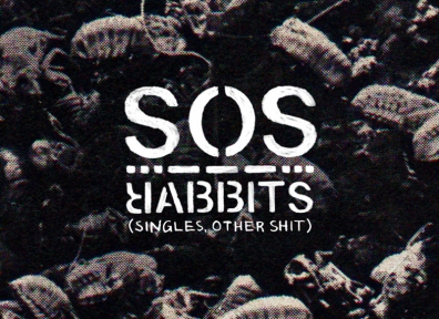 Review: Rabbits – SOS