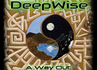 Local Review: DeepWise – A Way Out