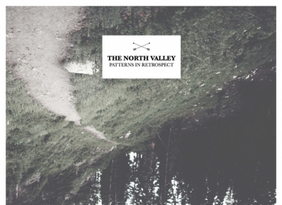 Local Review: The North Valley – Patterns In Retrospect