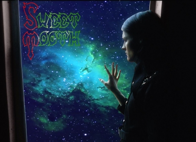 Local Review: Sweet Tooth – Create Your Fate