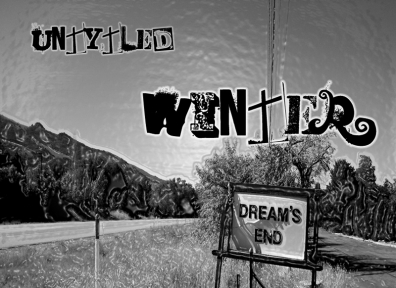 Local Review: Untytled – Winter