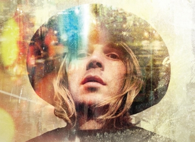 Review: Beck – Morning Phase