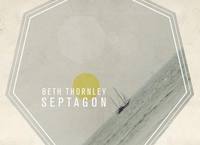 Review: Beth Thornley – Septagon