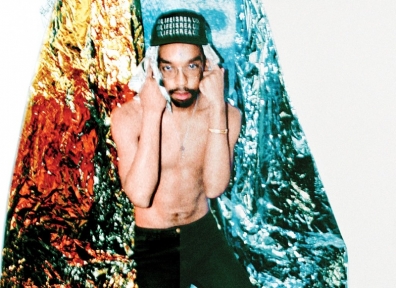 Review: Cities Aviv – Come To Life