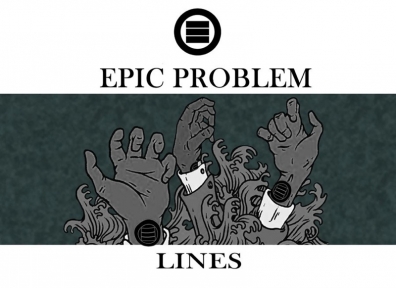 Review: Epic Problem – Lines