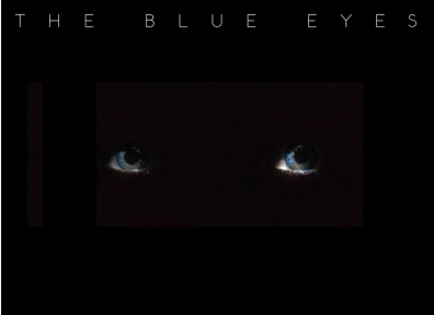 Review: JG Thirlwell – The Blue Eyes Original Motion Picture Soundtrack