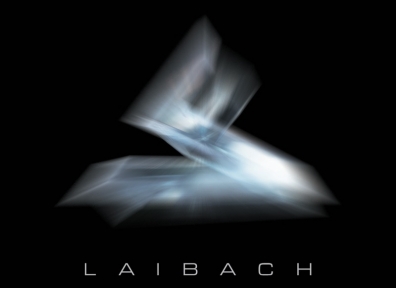 Review: Laibach – Spectre