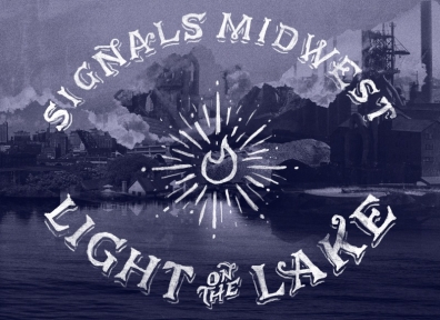 Review: Signals Midwest – Light on the Lake