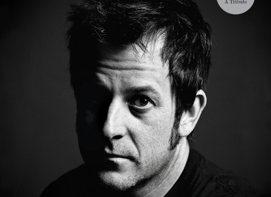 Review: Various Artists – The Songs of Tony Sly: A Tribute